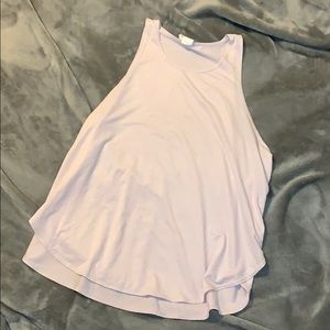 Fabletics Workout Tank